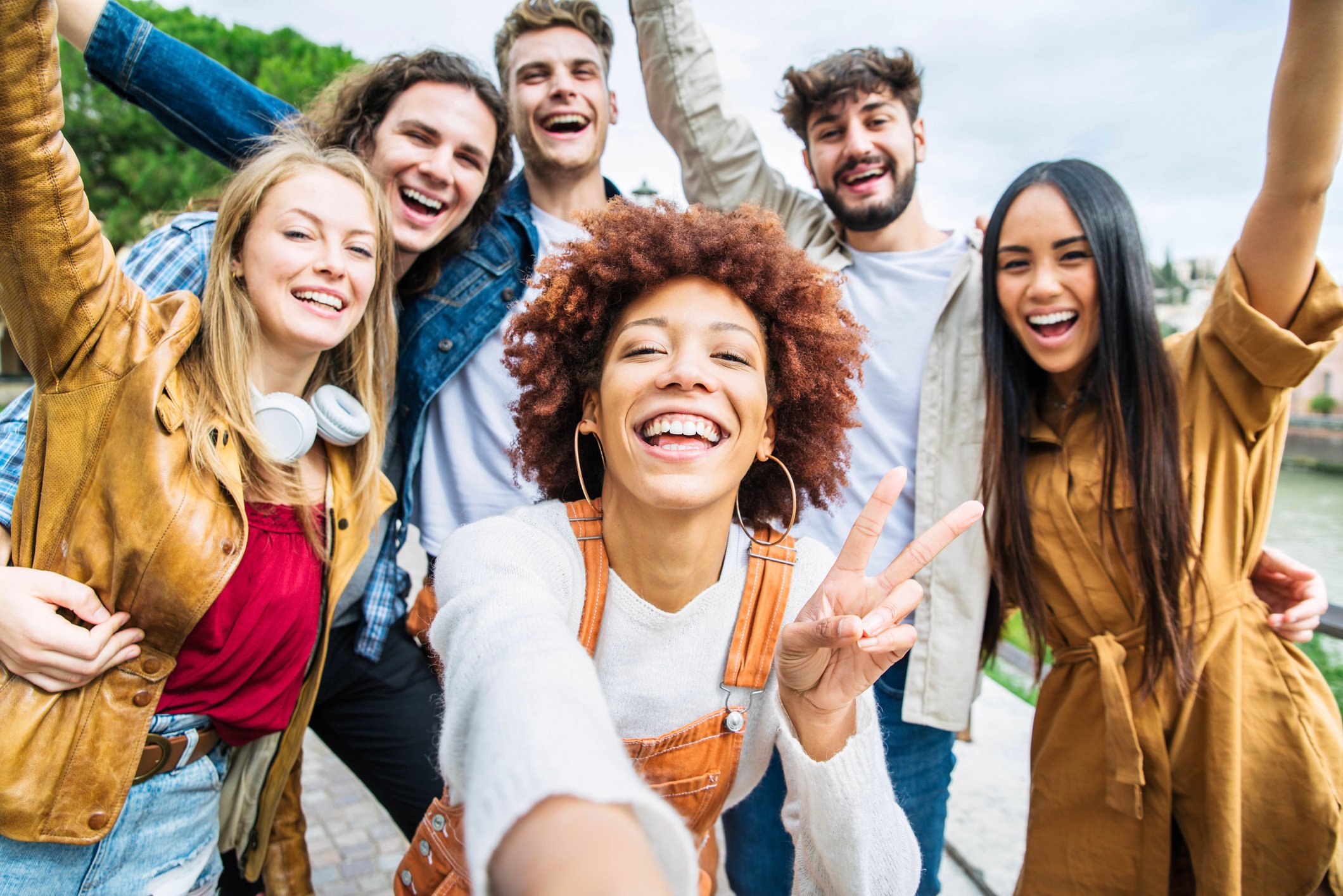 MTN Belonging iStock-1384618716
